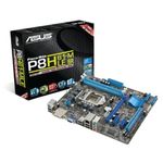 103455-2-placa_mae_lga1155_asus_p8h61_m_le_br_rev_30-5