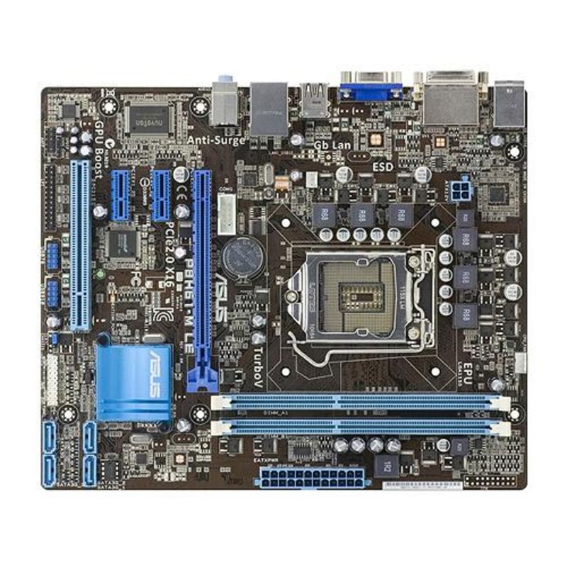 103455-4-placa_mae_lga1155_asus_p8h61_m_le_br_rev_30-5