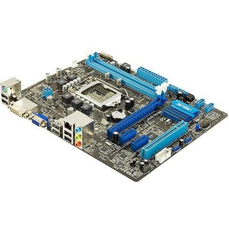 108842-1-placa_mae_lga1155_asus_p8h61_m_lx2_br_r20-5