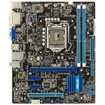108842-2-placa_mae_lga1155_asus_p8h61_m_lx2_br_r20-5