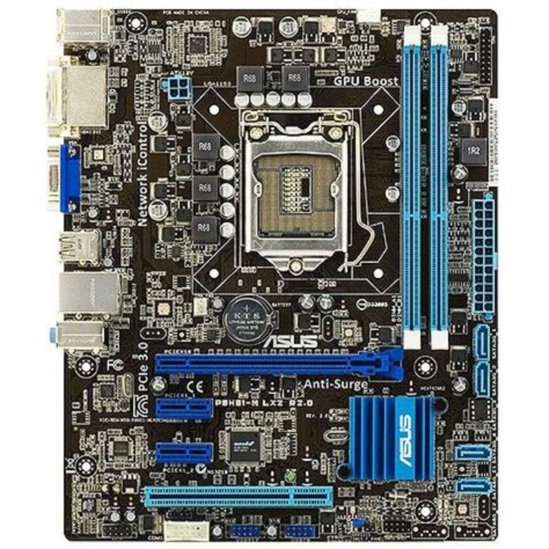 108842-2-placa_mae_lga1155_asus_p8h61_m_lx2_br_r20-5