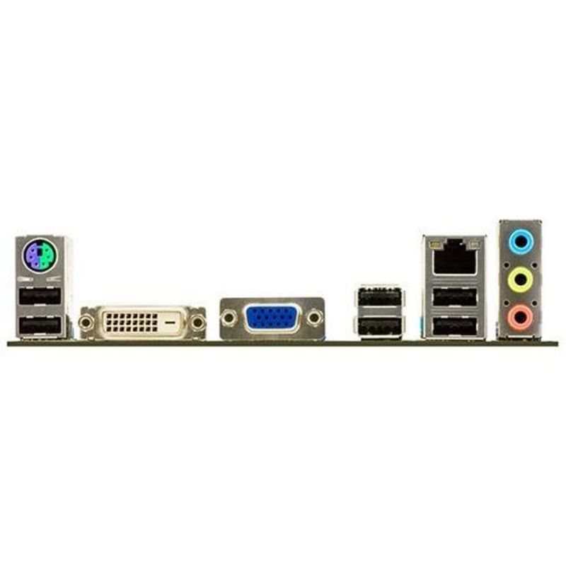 108842-3-placa_mae_lga1155_asus_p8h61_m_lx2_br_r20-5