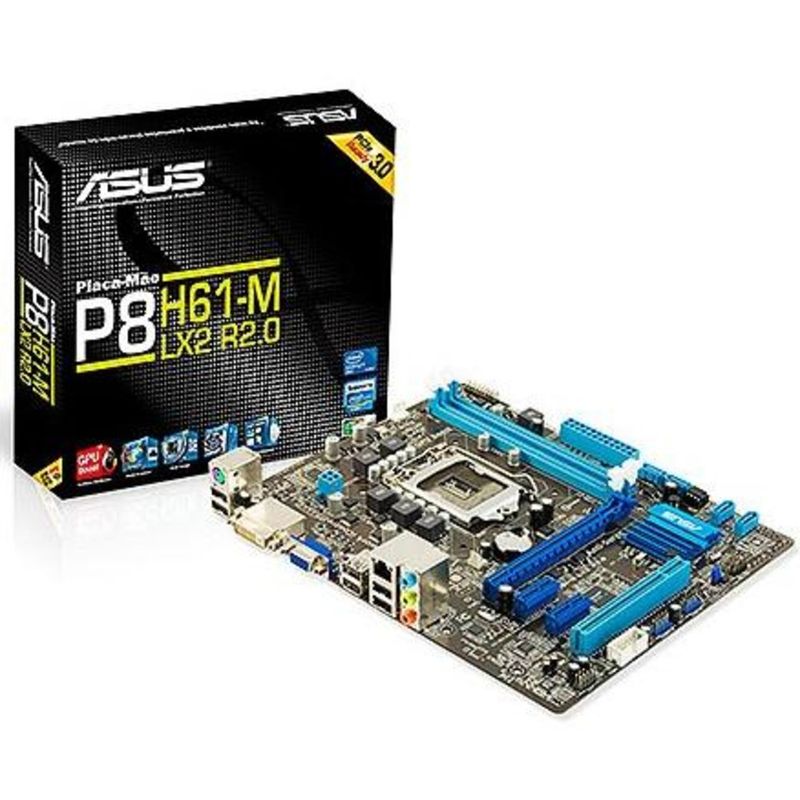 108842-4-placa_mae_lga1155_asus_p8h61_m_lx2_br_r20-5