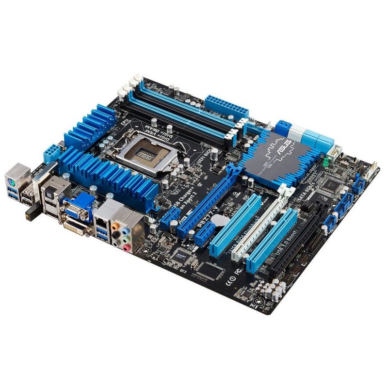 103188-1-placa_mae_lga1155_asus_p8z77_v-5