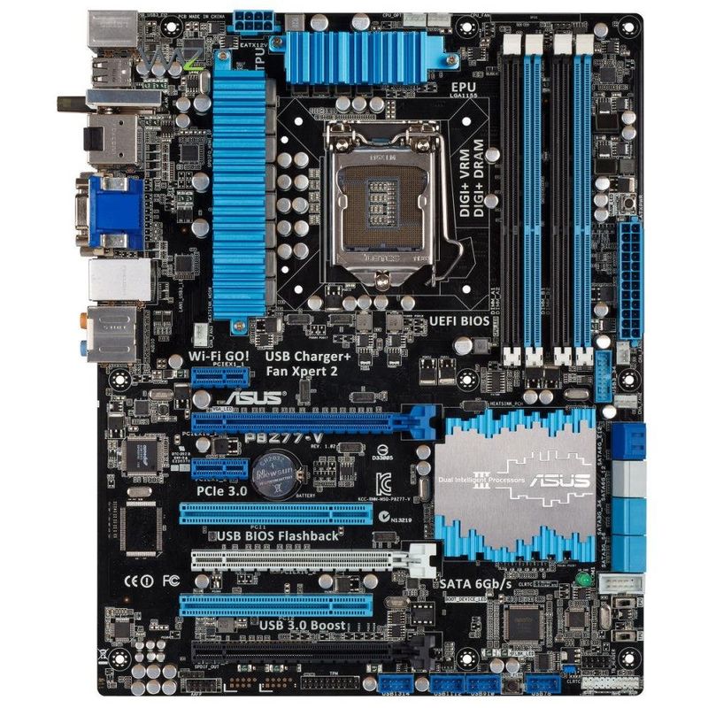 103188-2-placa_mae_lga1155_asus_p8z77_v-5