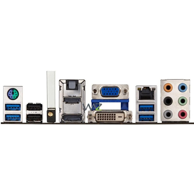 103188-3-placa_mae_lga1155_asus_p8z77_v-5