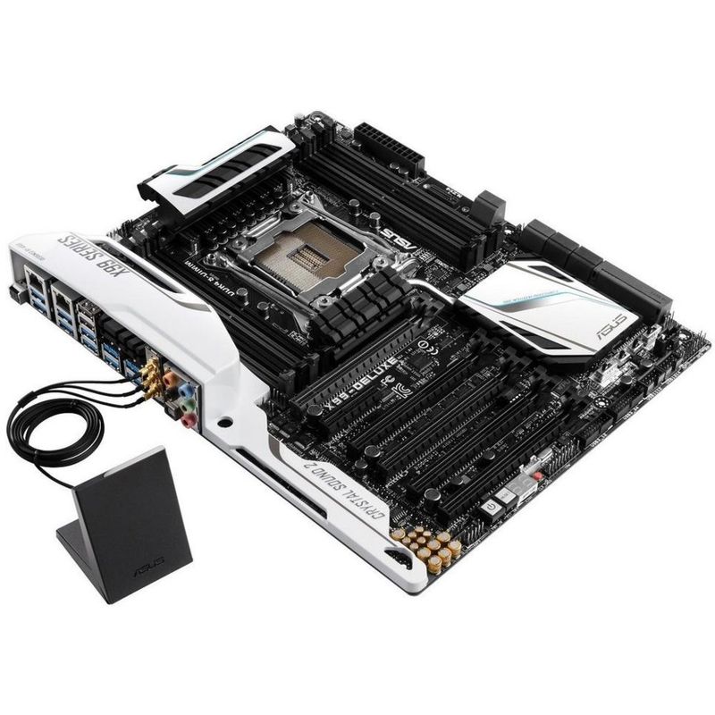 108633-1-placa_mae_lga2011_r3_asus_x99_deluxe-5