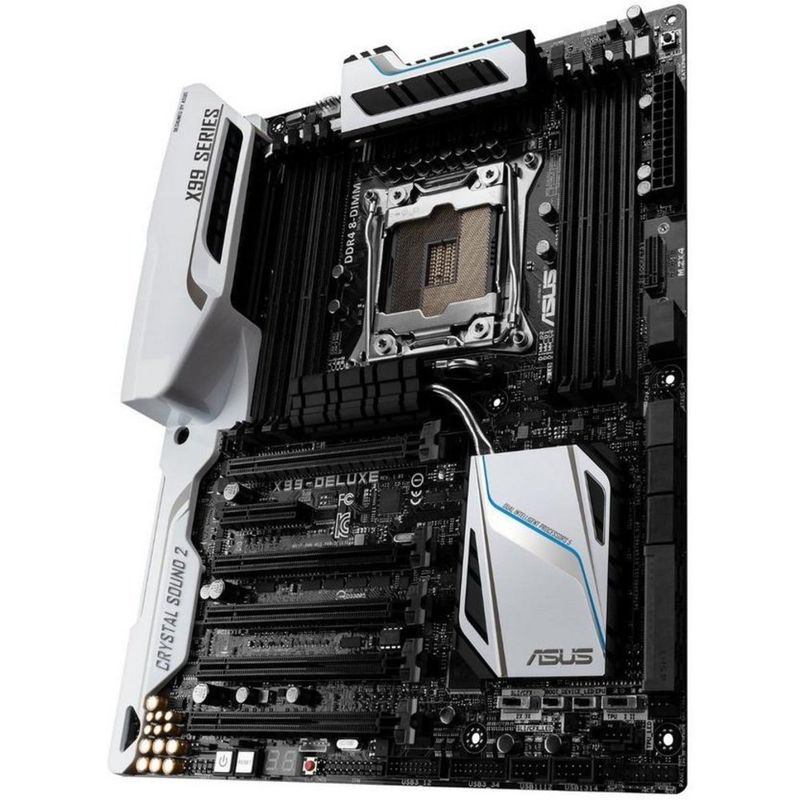 108633-2-placa_mae_lga2011_r3_asus_x99_deluxe-5