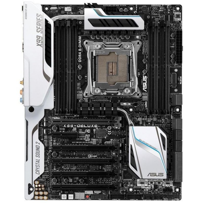 108633-3-placa_mae_lga2011_r3_asus_x99_deluxe-5