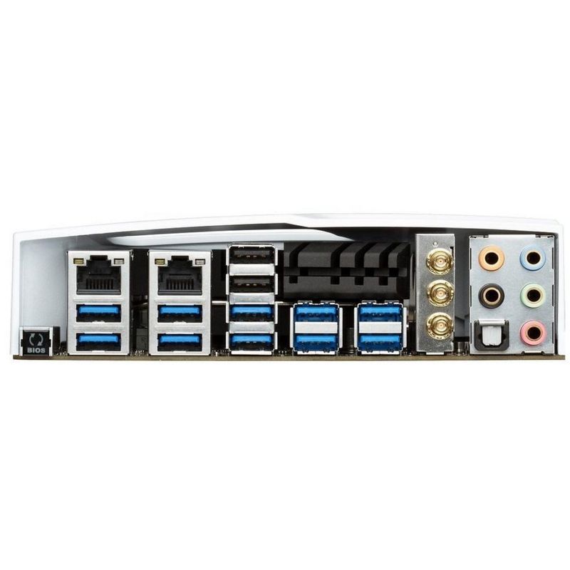 108633-4-placa_mae_lga2011_r3_asus_x99_deluxe-5