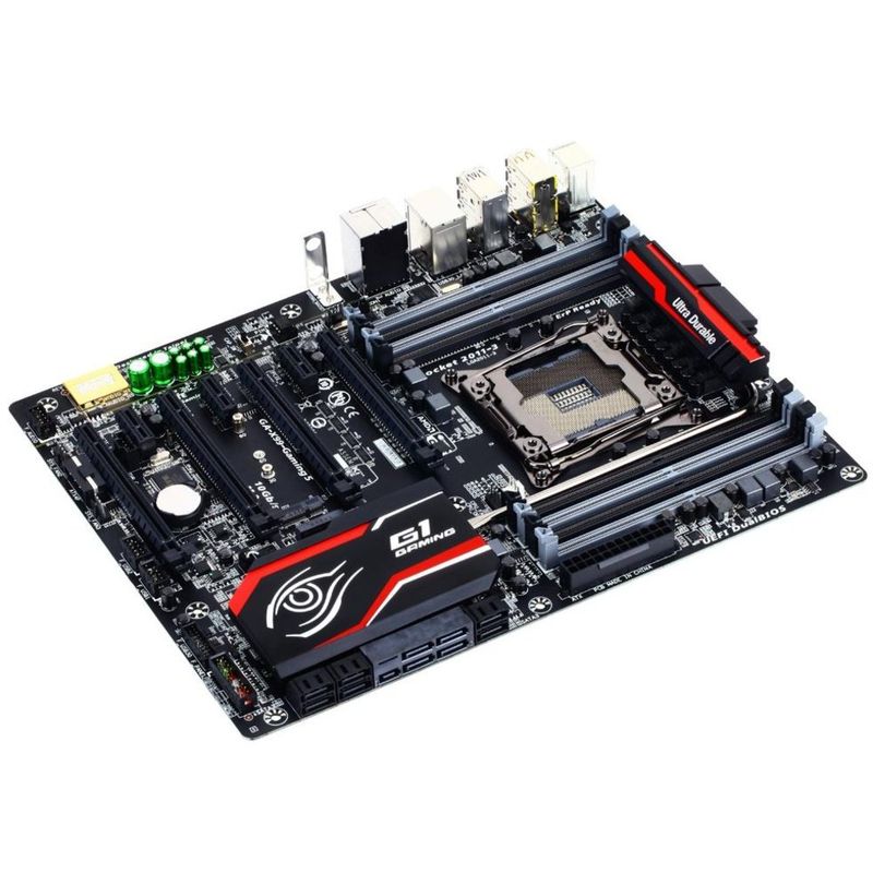 108636-1-placa_mae_lga2011_r3_gigabyte_ga_x99_gaming_5-5