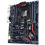 108636-2-placa_mae_lga2011_r3_gigabyte_ga_x99_gaming_5-5