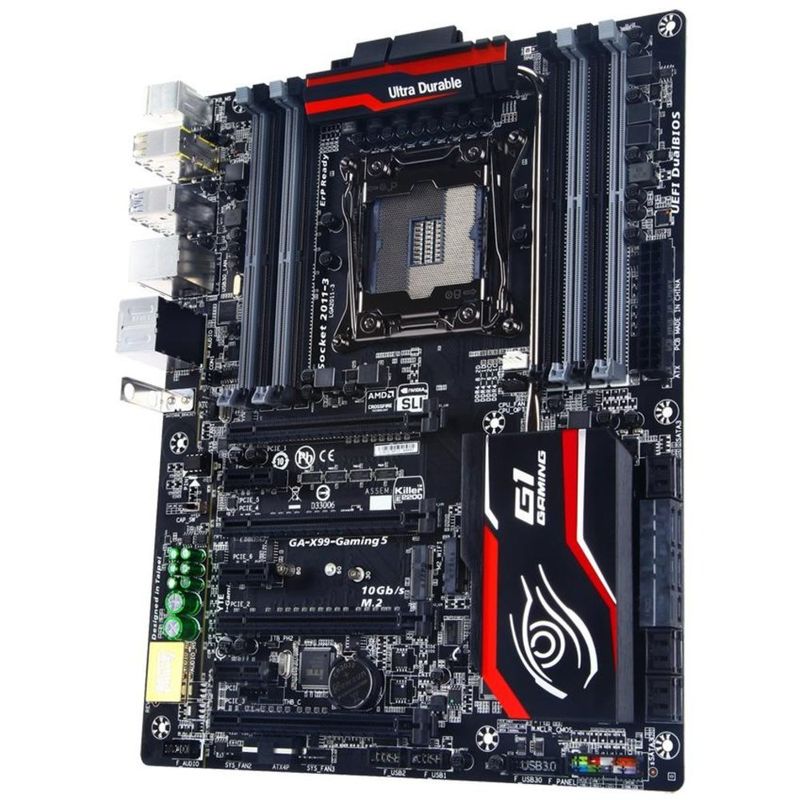 108636-2-placa_mae_lga2011_r3_gigabyte_ga_x99_gaming_5-5