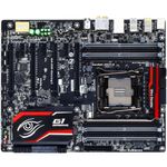 108636-3-placa_mae_lga2011_r3_gigabyte_ga_x99_gaming_5-5