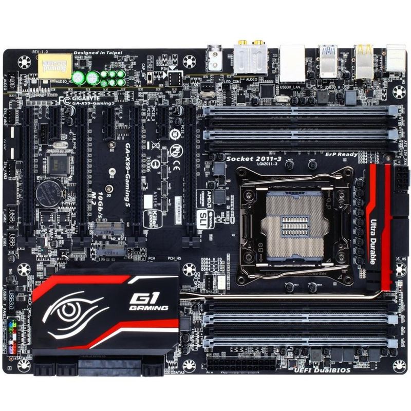 108636-3-placa_mae_lga2011_r3_gigabyte_ga_x99_gaming_5-5