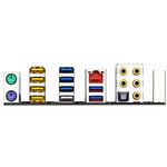 108636-4-placa_mae_lga2011_r3_gigabyte_ga_x99_gaming_5-5
