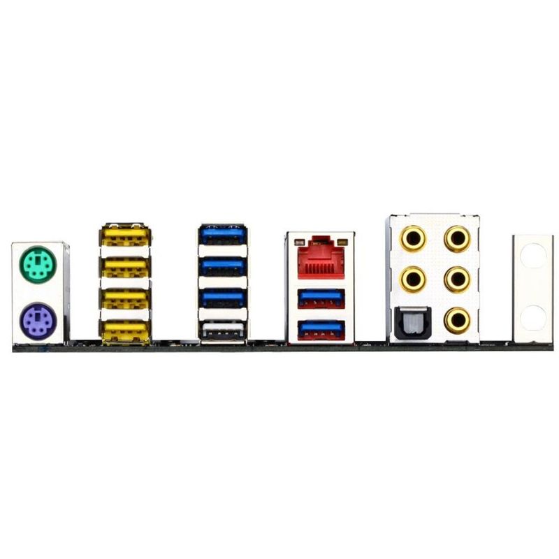 108636-4-placa_mae_lga2011_r3_gigabyte_ga_x99_gaming_5-5