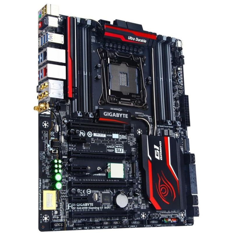 108634-1-placa_mae_lga2011_r3_gigabyte_ga_x99_gaming_g1_wifi-5