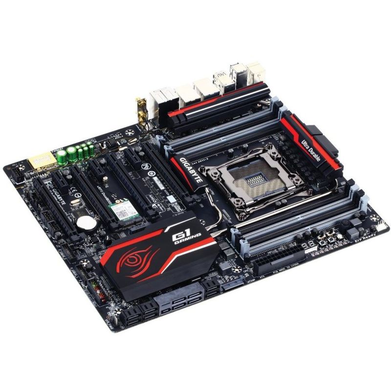 108634-2-placa_mae_lga2011_r3_gigabyte_ga_x99_gaming_g1_wifi-5