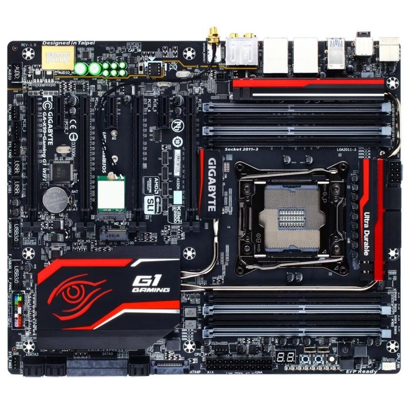 108634-3-placa_mae_lga2011_r3_gigabyte_ga_x99_gaming_g1_wifi-5