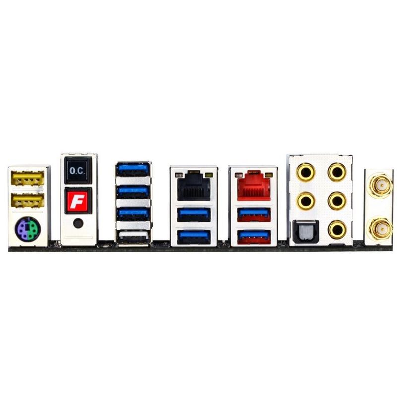 108634-4-placa_mae_lga2011_r3_gigabyte_ga_x99_gaming_g1_wifi-5