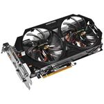 109049-1-placa_de_video_pci_e_amd_r9_285_2gb_256bits_gigabyte_windforce_2x_oc_gv_r9285wf2oc_2gd-5