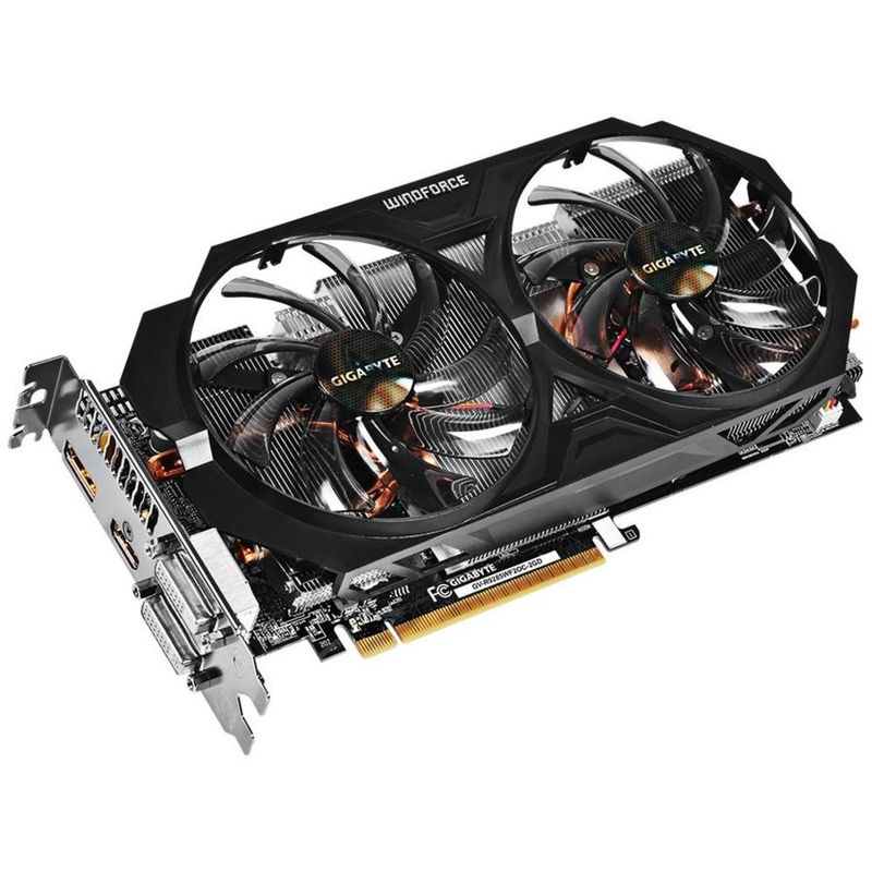 109049-1-placa_de_video_pci_e_amd_r9_285_2gb_256bits_gigabyte_windforce_2x_oc_gv_r9285wf2oc_2gd-5