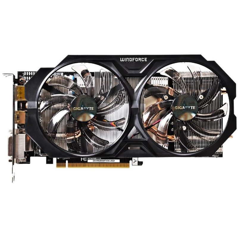 109049-2-placa_de_video_pci_e_amd_r9_285_2gb_256bits_gigabyte_windforce_2x_oc_gv_r9285wf2oc_2gd-5