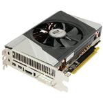 109050-1-placa_de_video_pci_e_amd_r9_285_2gb_256bits_sapphire_itx_compact_oc_edition_uefi_11235_06_20g-5