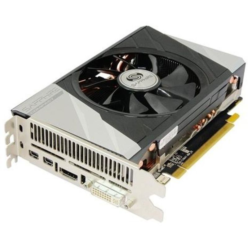 109050-1-placa_de_video_pci_e_amd_r9_285_2gb_256bits_sapphire_itx_compact_oc_edition_uefi_11235_06_20g-5