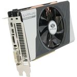 109050-2-placa_de_video_pci_e_amd_r9_285_2gb_256bits_sapphire_itx_compact_oc_edition_uefi_11235_06_20g-5