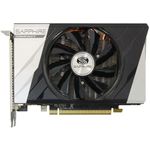 109050-3-placa_de_video_pci_e_amd_r9_285_2gb_256bits_sapphire_itx_compact_oc_edition_uefi_11235_06_20g-5