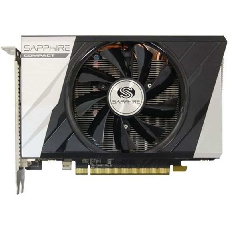 109050-3-placa_de_video_pci_e_amd_r9_285_2gb_256bits_sapphire_itx_compact_oc_edition_uefi_11235_06_20g-5