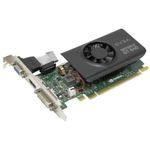 106777-1-placa_de_video_pci_e_nvidia_gt_640_1gb_64bits_evga_superclocked_01g_p3_2642_kr-5