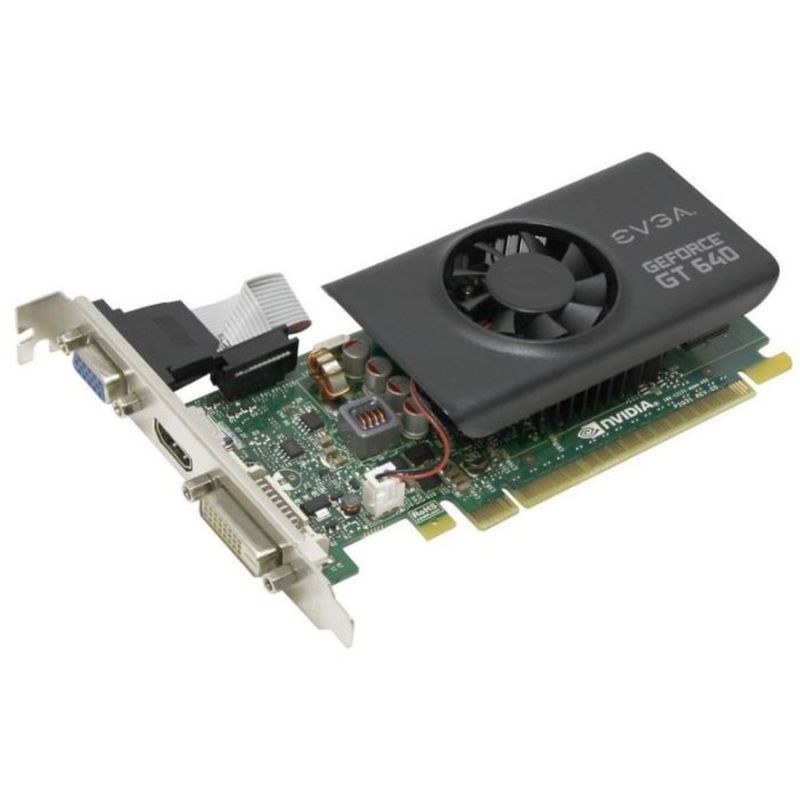 106777-1-placa_de_video_pci_e_nvidia_gt_640_1gb_64bits_evga_superclocked_01g_p3_2642_kr-5