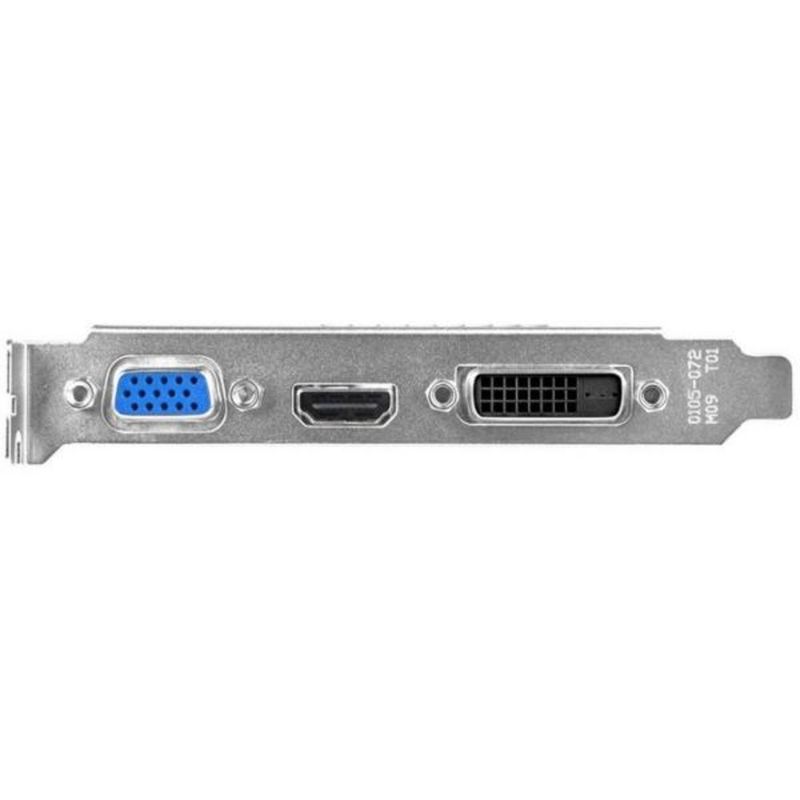 106777-4-placa_de_video_pci_e_nvidia_gt_640_1gb_64bits_evga_superclocked_01g_p3_2642_kr-5