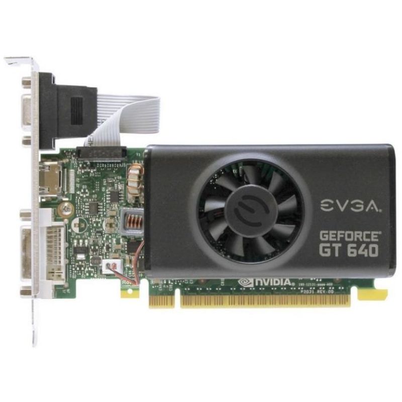106777-2-placa_de_video_pci_e_nvidia_gt_640_1gb_64bits_evga_superclocked_01g_p3_2642_kr-5
