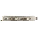 109151-4-placa_de_video_nvidia_geforce_gt_730_1gb_pci_e_evga_01g_p3_2731_kr-5