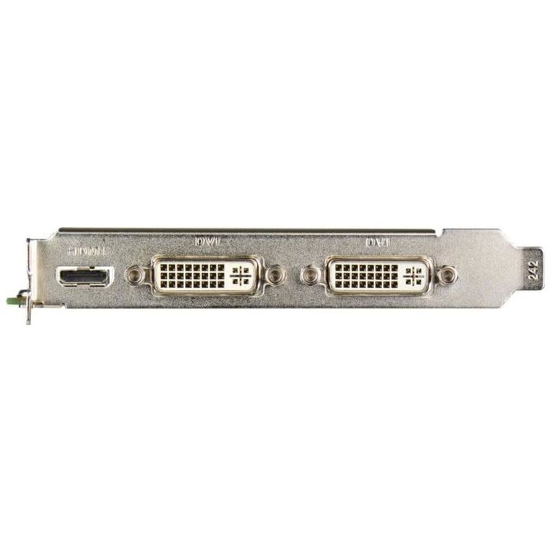 109151-4-placa_de_video_nvidia_geforce_gt_730_1gb_pci_e_evga_01g_p3_2731_kr-5
