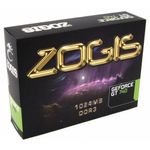 109246-4-placa_de_video_nvidia_geforce_gt_740_1gb_pci_e_zogis_zogt740_1gd3-5