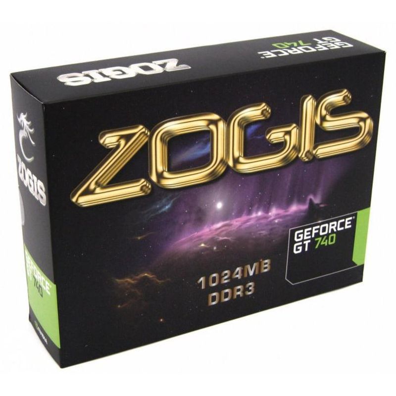 109246-4-placa_de_video_nvidia_geforce_gt_740_1gb_pci_e_zogis_zogt740_1gd3-5