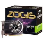 109246-7-placa_de_video_nvidia_geforce_gt_740_1gb_pci_e_zogis_zogt740_1gd3-5