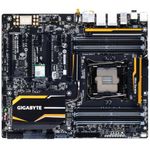 108635-3-placa_mae_lga2011_r3_gigabyte_ga_x99_ud5_wifi-5