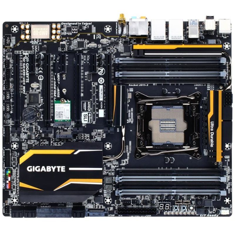 108635-3-placa_mae_lga2011_r3_gigabyte_ga_x99_ud5_wifi-5