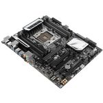 109690-1-placa_mae_lga2011_r3_asus_x99_a_atx-5