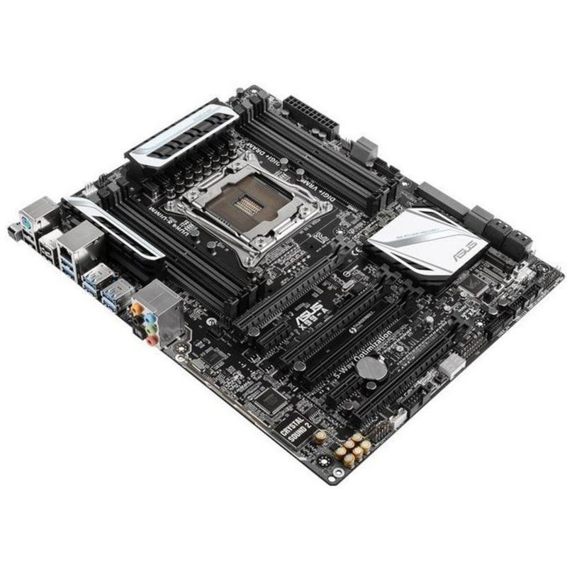 109690-1-placa_mae_lga2011_r3_asus_x99_a_atx-5