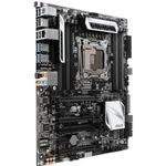 109690-2-placa_mae_lga2011_r3_asus_x99_a_atx-5