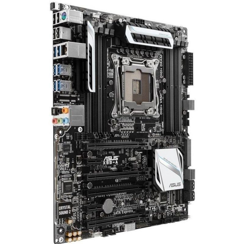 109690-2-placa_mae_lga2011_r3_asus_x99_a_atx-5