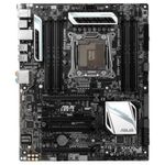 109690-3-placa_mae_lga2011_r3_asus_x99_a_atx-5