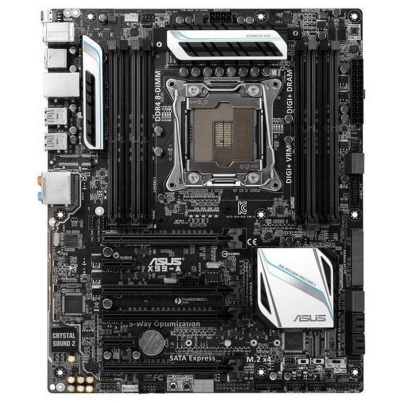 109690-3-placa_mae_lga2011_r3_asus_x99_a_atx-5
